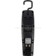Світлодіодний акумуляторний світильник для підбору кольору YATO YT-08509