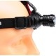 Налобный фонарь LED CREE XP-E 3 Вт, 100 лм YATO YT-08590 - YT-08590 Налобный фонарь LED CREE XP-E 3 Вт, 100 лм YATO YT-08590 - YT-08590
