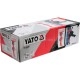 Магнітний тримач для пневмоінструменту YATO YT-08707