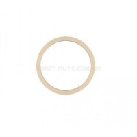Прокладка передня для пневматичного гайковерта 1/2" (3202 JTC) 3202-04 JTC