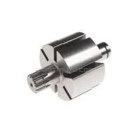 Ротор для гайковерта пневматического 1/2" (5001A JTC)   5001A-22 JTC
