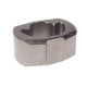 Частина молотка