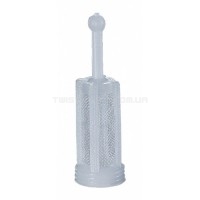 Фільтр бачка фарбопульта - 1202-31 Фільтр бачка фарбопульта - 1202-31