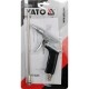 Пневматичний пістолет для продування YATO YT-2373