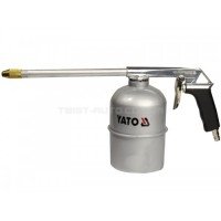 Пистолет для нефтевания YATO YT-2374 - YT-2374