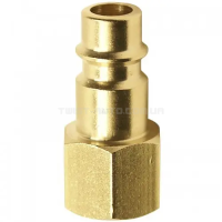 Штуцер для швидкороз'єму тип Orion 3/8"(f) Sumake OP30F