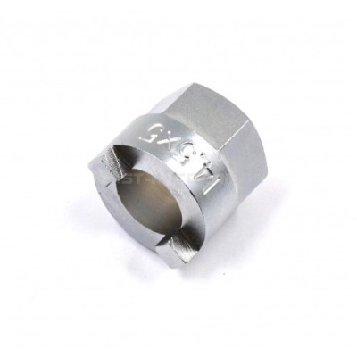 Насадка для розбирання стійок VW 1323-1022-03 JTC