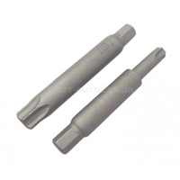 Насадка для розбирання стійок TORX T50 1323-1022-83 JTC Насадка для розбирання стійок TORX T50 1323-1022-83 JTC