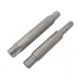 Насадка для розбирання стійок TORX T50 1323-1022-83 JTC Насадка для розбирання стійок TORX T50 1323-1022-83 JTC