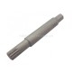 Насадка для разборки стоек TORX T50 1323-1022-83 JTC Насадка для разборки стоек TORX T50 1323-1022-83 JTC