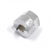 Насадка для розбирання стійок (10,5х3,5мм) VW GOLF 1323-1022-01 JTC