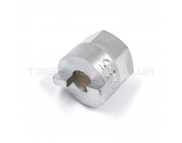 Насадка для розбирання стійок (10,5х3,5мм) VW GOLF 1323-1022-01 JTC