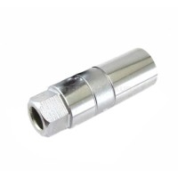 Головка для разборки стоек  14мм 1323-1022-14 JTC