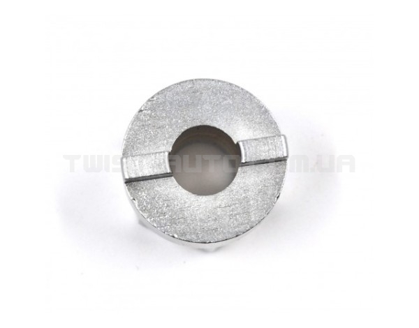 Насадка для розбирання стійок (10,5х3,5мм) VW GOLF 1323-1022-01 JTC