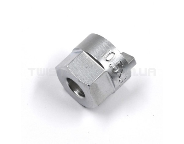 Насадка для розбирання стійок (10,5х3,5мм) VW GOLF 1323-1022-01 JTC