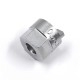Насадка для розбирання стійок (10,5х3,5мм) VW GOLF 1323-1022-01 JTC