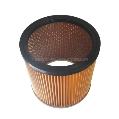Фильтр для промышленного пылесоса Air Pro SA-125