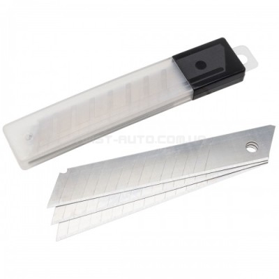Лезо до ножа (5055P4) - 5055P4-PF