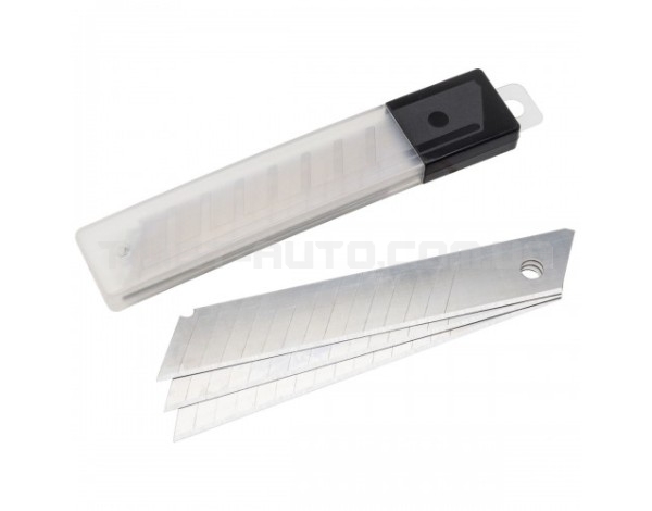 Лезо до ножа (5055P4) - 5055P4-PF