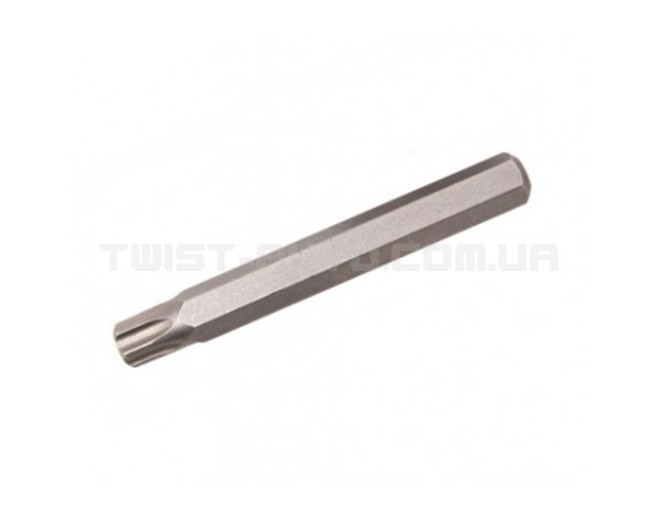 Біта 5/16" (8 мм) Torx Т50, L=70 мм FORCE 1567050