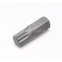 Бита 10 мм Spline M10, L=30 мм FORCE 1783010 Бита 10 мм Spline M10, L=30 мм FORCE 1783010