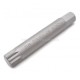Біта 10 мм Spline M14 L=75 мм FORCE 1787514
