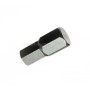 Біта 5/16" (8 мм) шестигранна (HEX) 5 мм, L=30 мм FORCE 1543005
