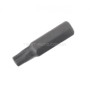 Насадка 1/4" 25мм. TORX T5 FORCE 1262505