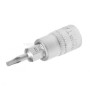 Головка-вставка TORX 1/4" Т10 L=37 мм YATO YT-04302