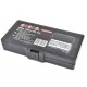 Набір біт 3/8" та 1/2" 6-гр., Torx, Spline 28 пр. FORCE 4283
