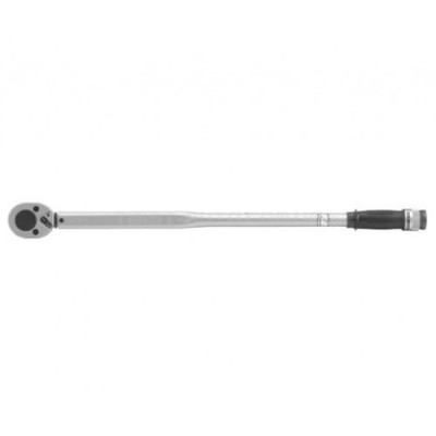 Ключ динамометрический 3/4", 140-980 Nm YATO YT-0771 - YT-0771
