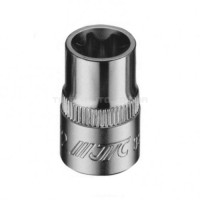 Головка TORX E11 3/8" 33011 JTC Головка TORX E11 3/8" 33011 JTC
