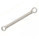Ключ накидний 16x17 мм, L=210 мм - 760M1617 F