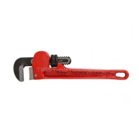 Ключ трубный 350мм FORCE 68414