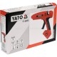 Високопродуктивний клейовий пістолет 11мм 450 Вт YATO YT-82403