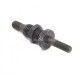 Гвинт M4x0.7 в різьбовий заклепочник 67802 F FORCE 5861-M4