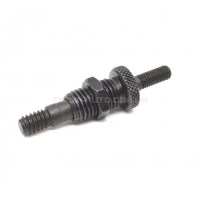 Винт M5x0.8 в резьбовой заклепочник 67802  FORCE 5861-M5