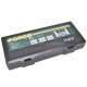 Набір інструменту 3/8" 12гран. 36од. FORCE 3361-9 Набір інструменту 3/8" 12гран. 36од. FORCE 3361-9