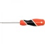 Викрутка TORX-SECURITY Т27 х 100 мм YATO YT-25959