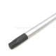 Викрутка Torx T10, L=300 мм FORCE 71630010