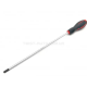 Викрутка Torx T10, L=300 мм FORCE 71630010