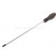 Викрутка Torx T27, L=300 мм FORCE 71630027