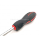 Викрутка Torx T10, L=300 мм FORCE 71630010