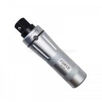 Отвертка ударно-поворотная с квадратом 3/4" FORCE 8176 