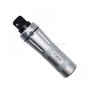 Викрутка ударно-поворотна з квадратом 3/4" FORCE 8176