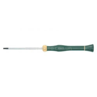 Викрутка ювелірна Torx Т7, L=40 мм FORCE 73604007 Викрутка ювелірна Torx Т7, L=40 мм FORCE 73604007