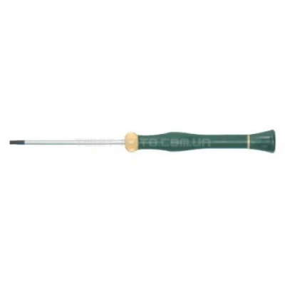 Викрутка ювелірна Torx Т7, L=40 мм FORCE 73604007
