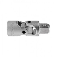 Карданный шарнир 1/2" YATO YT-1252 - YT-1252 Карданный шарнир 1/2" YATO YT-1252 - YT-1252