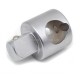 Адаптер 3/4" з отвором FORCE 80361 Адаптер 3/4" з отвором FORCE 80361