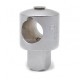 Адаптер 3/4" з отвором FORCE 80361 Адаптер 3/4" з отвором FORCE 80361